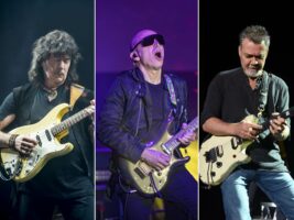 Ritchie-Blackmore-Joe-Satriani-Eddie-Van-Halen402000x1500