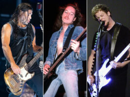 Robert-Trujillo-Cliff-Burton-Jason-Newsted402000x1500