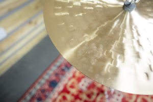 Sabian-HHX-Tempest-Ride-01