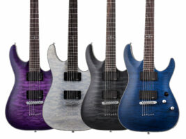 Schecter-C-1-deal402000x1500