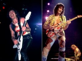 Scorpions-Van-Halen402000x1500