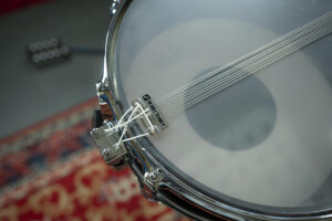 Sonor-GH-01