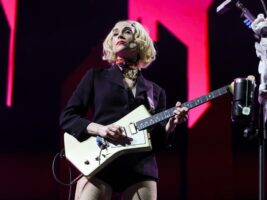 St-vincent-getty-2000x1500-1