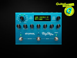 Strymon-BigSky-MX-hero-credit-press402000x1500