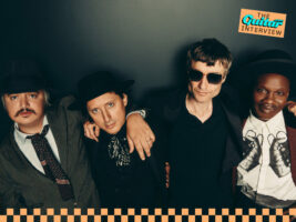The-Libertines-hero-2023-credit-Ed-Cooke402000x1500