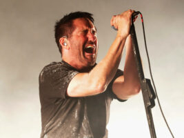 Trent-Reznor402000x1500