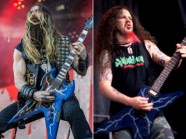 Zakk-Wylde-Dimebag-Darrell402000x1500