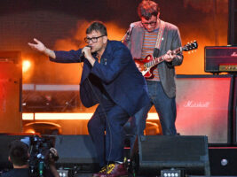 blur402000x1500