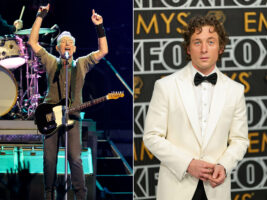 bruce-springsteen-jeremy-allen-white402000x1500