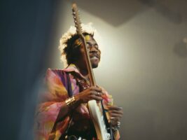 davdi-redfern-jimi-hendrix-1