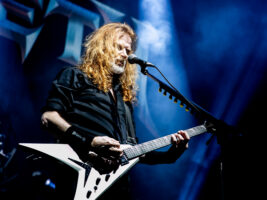 dave-mustaine-megadeth402000x1500