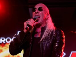 dee-snider-twisted-sister-gabe-ginsberg