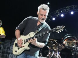 eddie-van-halen-getty402000x1500