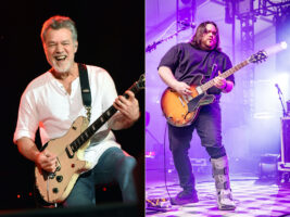 eddie-wolfgang-van-halen402000x1500