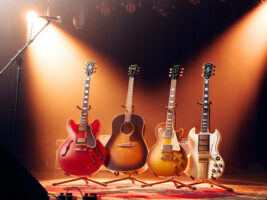 epiphone-inspired-by-gibson402000x1500
