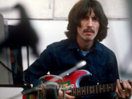 george-harrison-with-rocky402000x1500