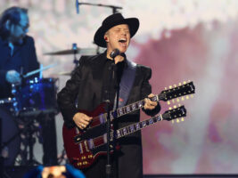 jason-isbell402000x1500