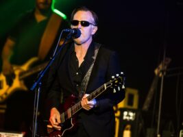 joe-bonamassa-gina-wetzler-1
