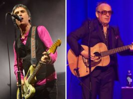 johnny-marr-elvis-costello