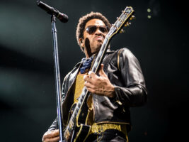 lenny-kravtiz402000x1500