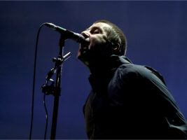liam-gallagher402000x1500
