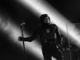 maynard-james-keenan402000x1500