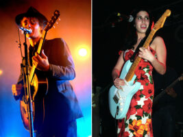 pete-doherty-amy-winehouse402000x1500