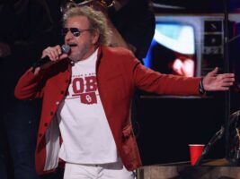 sammy-hagar-taylor-hill-1
