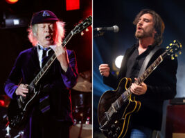 Angus-Young-Nic-Cester402000x1500