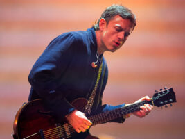 Caleb-Followill-KOL402000x1500