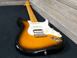 Fender-Japan-Strat-1402000x1500