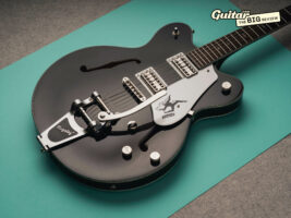 Gretsch-John-Gourley-Electromatic-Broadkaster-hero-credit-Adam-Gasson402000x1500
