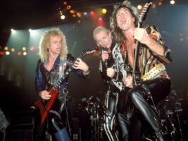 Judas-Priest-performing402000x1500