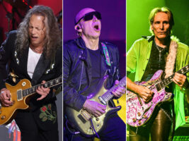 Kirk-Hammett-Joe-Satriani-Steve-Vai402000x1500