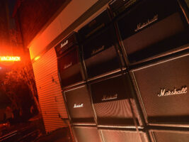 Marshall402000x1500