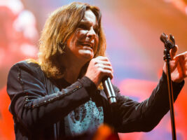Ozzy-Osbourne-5402000x1500