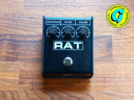 Pro-Co-RAT-2-hero402000x1500