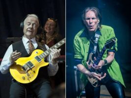 Robert-Fripp-Steve-Vai402000x1500