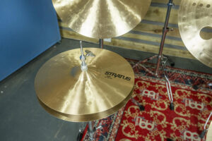 Sabian-Stratus-01