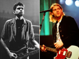 Steve-Albini-Kurt-Cobain402000x1500
