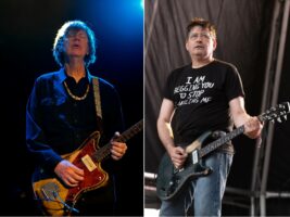 Thurston-Moore-Steve-Albini402000x1500