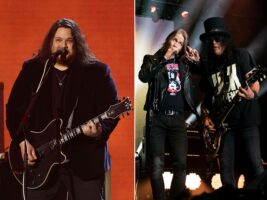 Wolfgang-Van-Halen-Slash-Myles-Kennedy402000x1500