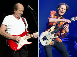 adrian-belew-steve-vai402000x1500