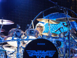 alex-van-halen402000x1500