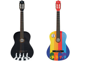 beatles_guitars1