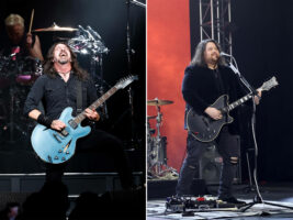 dave-grohl-wolfgang-vh402000x1500