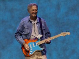 eric-clapton-kevin-winter-1