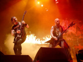 gary-holt-kerry-king402000x1500