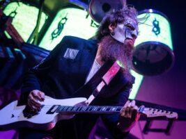 jim-root-michael-campanella-1