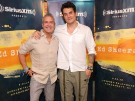 john-mayer-andy-cohen-1